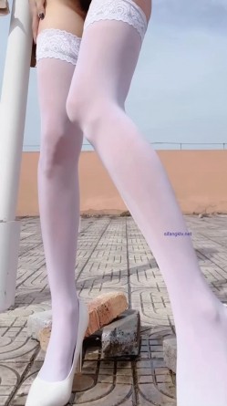 预览图13