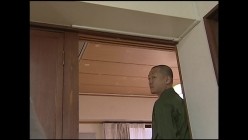 预览图11