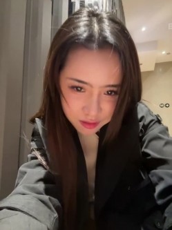 预览图5