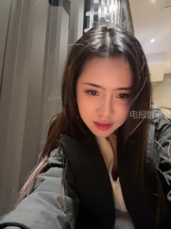 预览图6