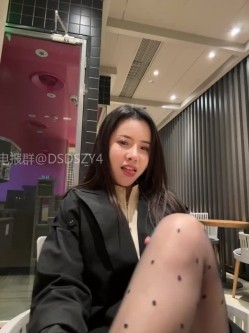 预览图8