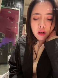 预览图9