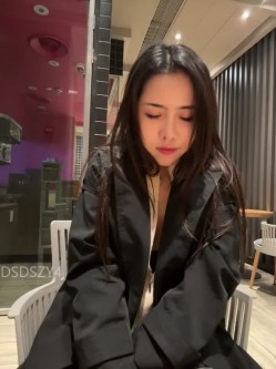 预览图13