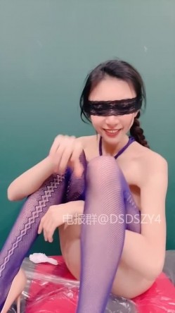 预览图13