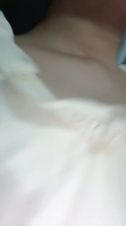 预览图8
