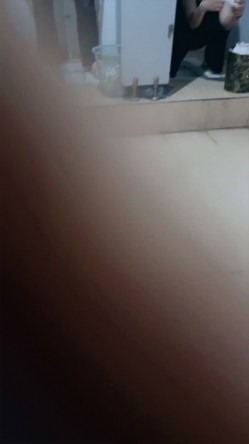 预览图9