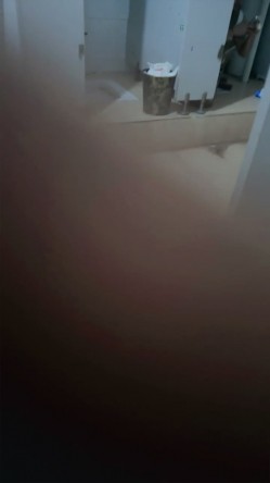 预览图10