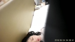 预览图1