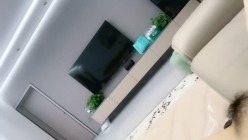 预览图11