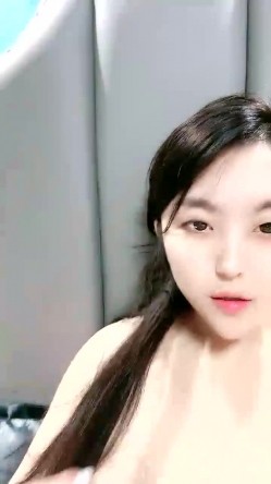 预览图8