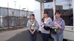 预览图4