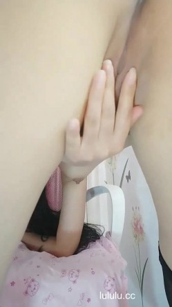 预览图4