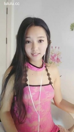 预览图6