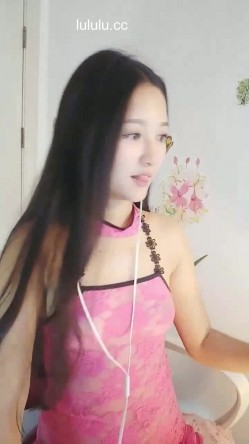 预览图10