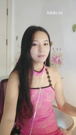 预览图15