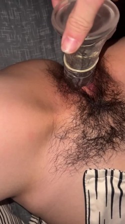 预览图8