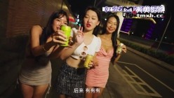 预览图1