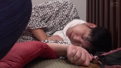 预览图9