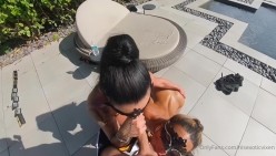 预览图9