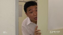预览图6