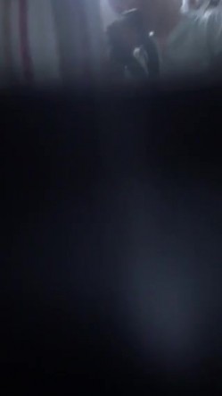 预览图7