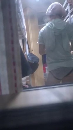 预览图13