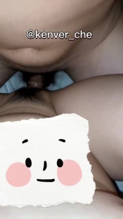 预览图12