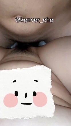 预览图13