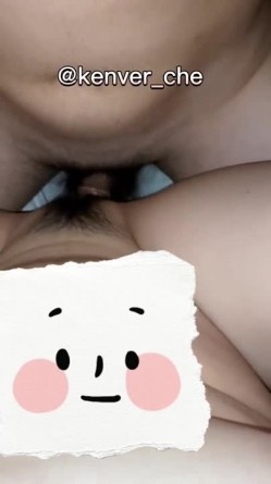 预览图14