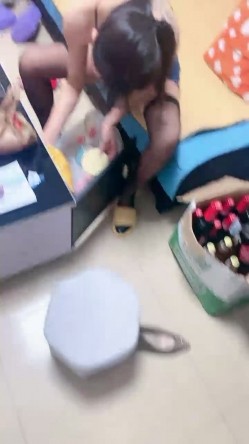 预览图7