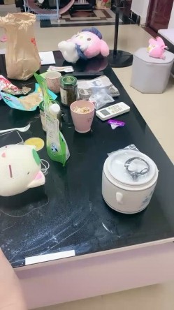 预览图12