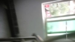 预览图4