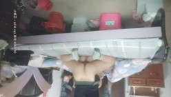 预览图12