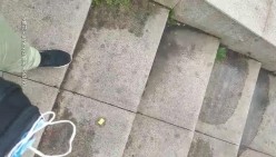 预览图15