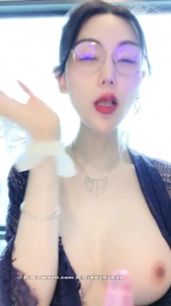 预览图1