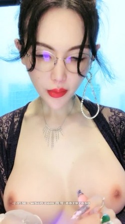 预览图4