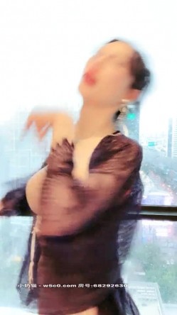 预览图8