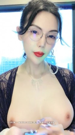 预览图10