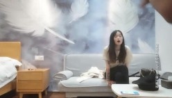 预览图2