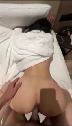预览图8