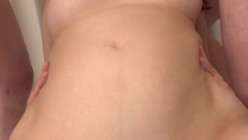 预览图13