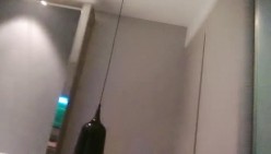 预览图4