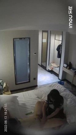 预览图8