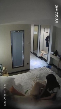 预览图12