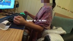 预览图7