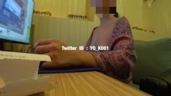 预览图9
