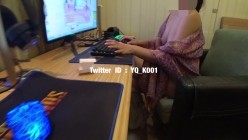 预览图11