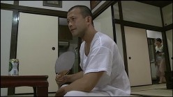 预览图14