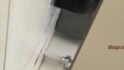 预览图6