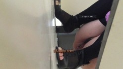 预览图13